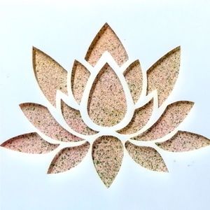 Meet your Posher, Usha